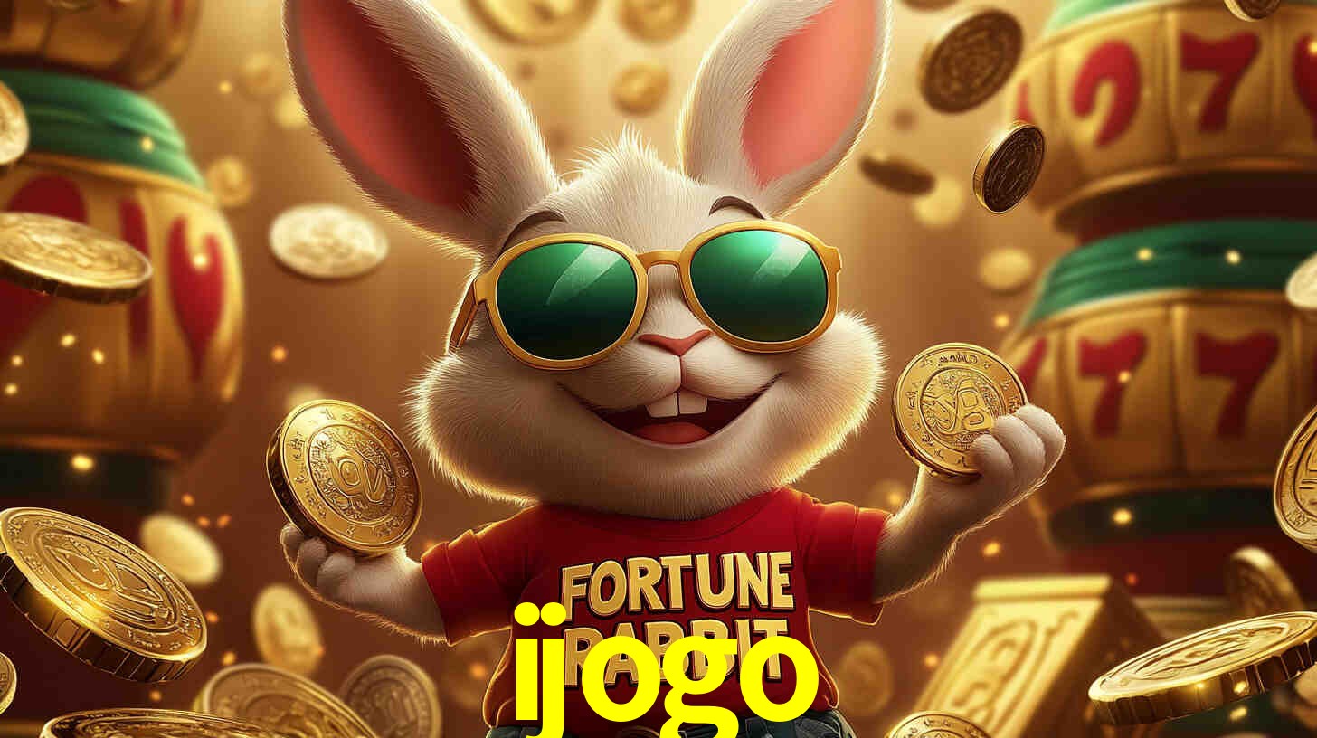 ijogo casino