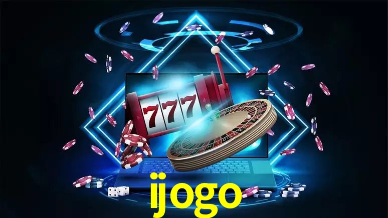 Login Seguro ijogo