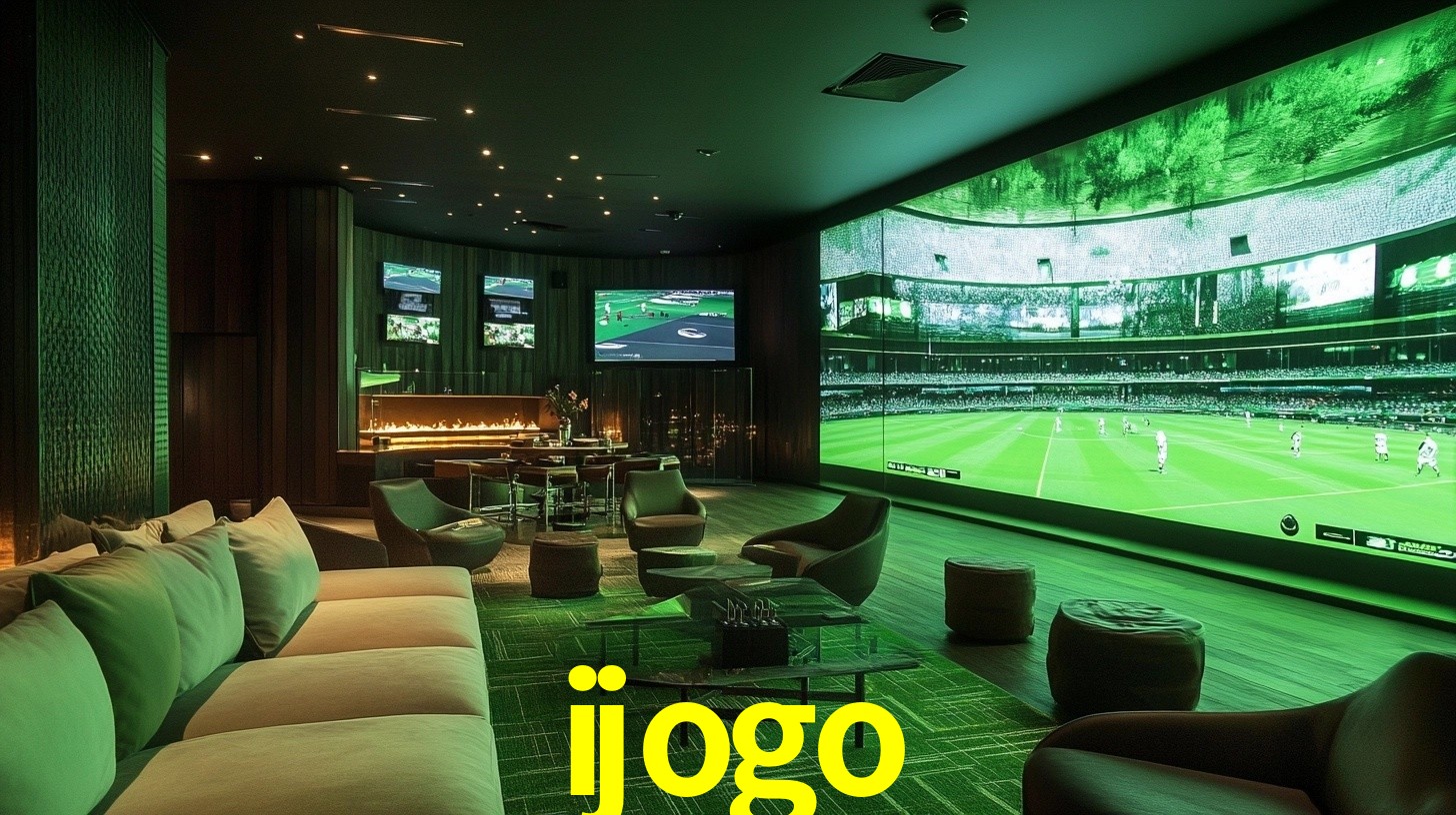 ijogo: Jogue Crash e Experimente Alta Recompensa Instantânea
