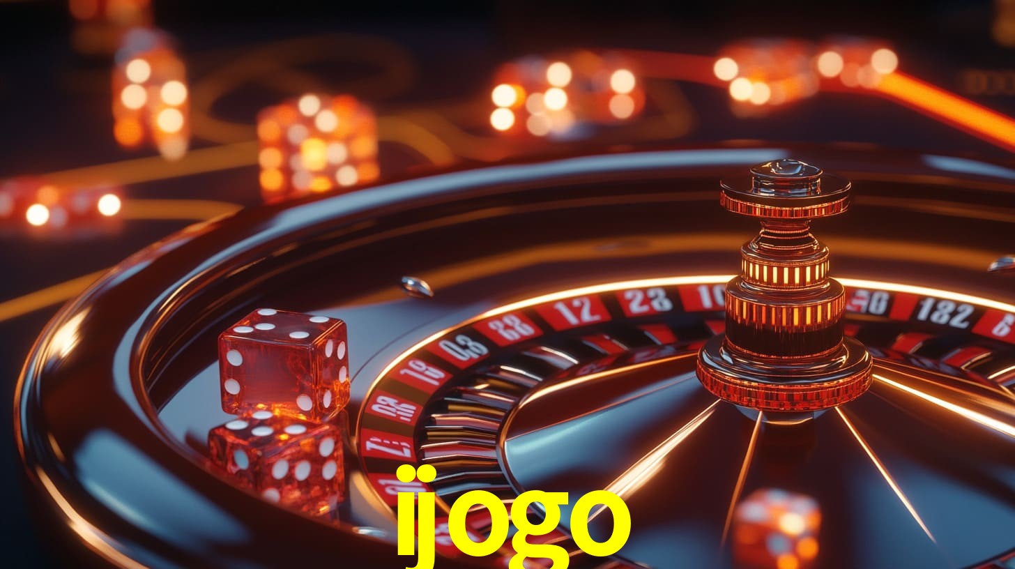 ijogo
