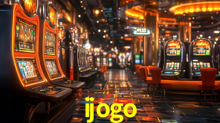 Experimente o Login Seguro Premium no ijogo