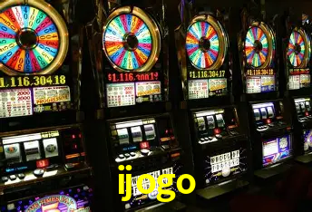 Inovações de Jogos na ijogo: O Futuro das Experiências Interativas