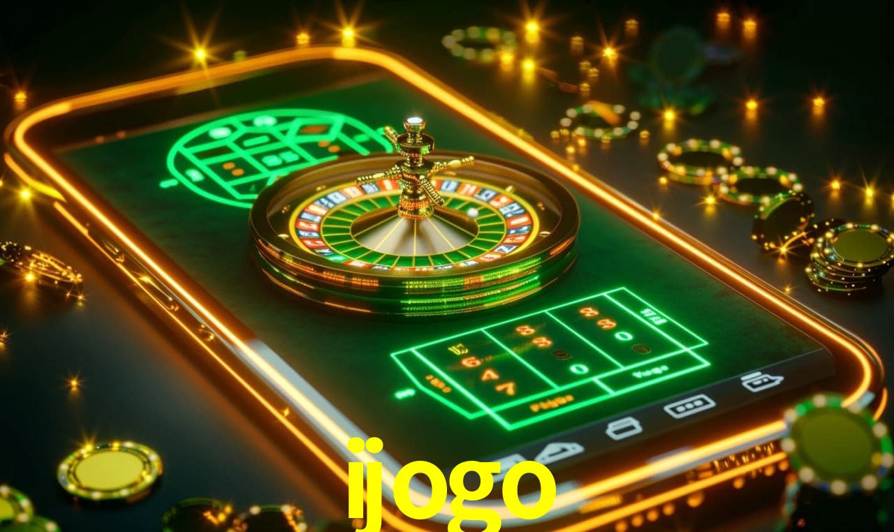 Promoção Relâmpago ijogo