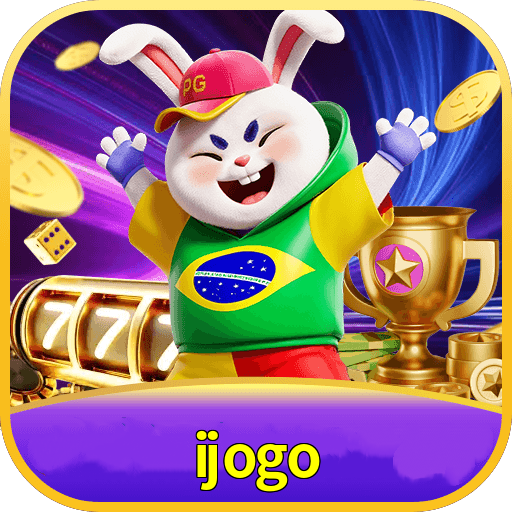 ijogo